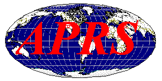  APRS logo 