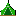 tent icon