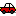 car icon