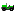 jeep icon