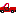 pick up truck icon