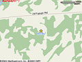 map scale 10km