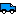 van icon