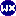wx icon