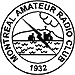Montreal ARC