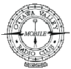 Ottawa Valley Mobile Radio Club