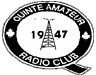 Quinte ARC