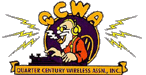 QCWA