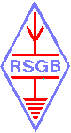 [RSGB]