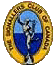 Signallers Club of Canada