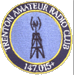 Trenton ARC