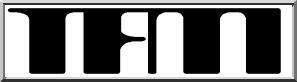 TFMCS