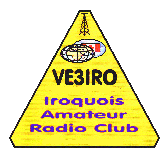 [IARC logo]