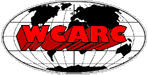 West Carleton ARC logo
