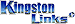 Kingston Links