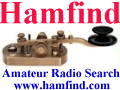 HamFind