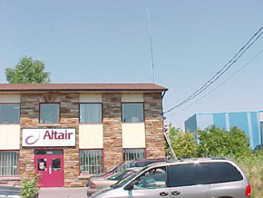 Node site - Click to see full size picture