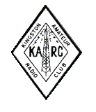 KARC logo