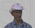 VA3GST - John Taylor
