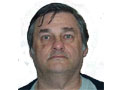 Secretary - VE3DZE - Dave Selleck