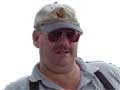 Treasurer - VE3FFR - Doug Richards