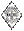 Right-click to download the KARC icon file