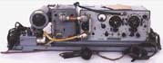 Wireless Set No. 19