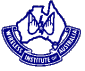 Australian Amateur Radio Beacons