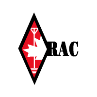 RAC animated movie, Left Click to visit the RAC website, Right Click to download