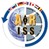 ARISS