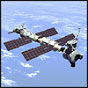 ISS