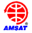AMSAT