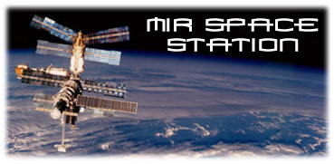 MIR