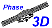 Phase 3D - AO-40
