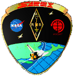 SAREX
