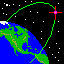 SatSpy