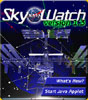 NASA Skywatch