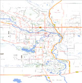 calgary.gif thumbnail