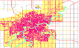 edmont2.zip thumbnail, right-click to download