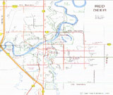 reddeer.gif thumbnail