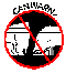 CANWARN
