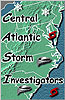Central Atlantic Storm Investigators
