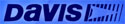 Davis Instruments