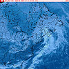 EC Satellite Weather Map Index