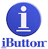 iButton