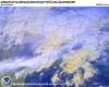 NOAA's Image of the Day