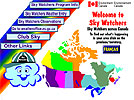 Skywatchers National page