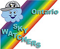 Sky Watchers Ontario