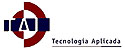 Tecnologia Aplicada