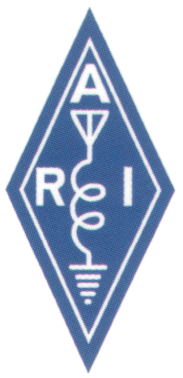 Associazione Radioamatori Italiani